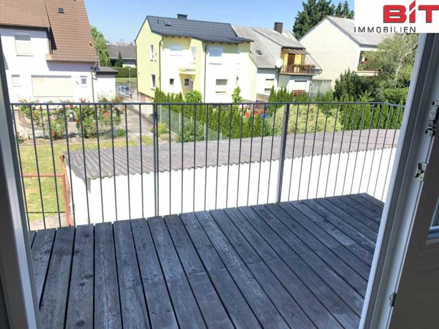 Mietwohnung in 2460 Bruck an der Leitha Immobilie: Mietwohnung in 2460 Bruck an der Leitha