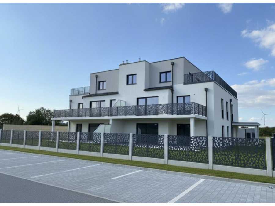 Immobilie: Mietwohnung in 2460 Bruck an der Leitha