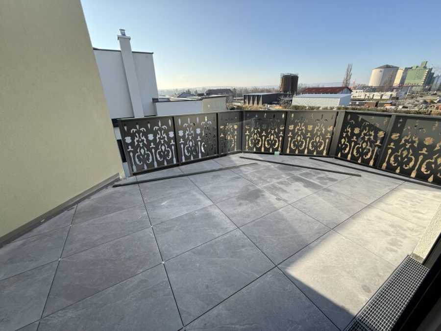 Immobilie: Mietwohnung in 2460 Bruck an der Leitha