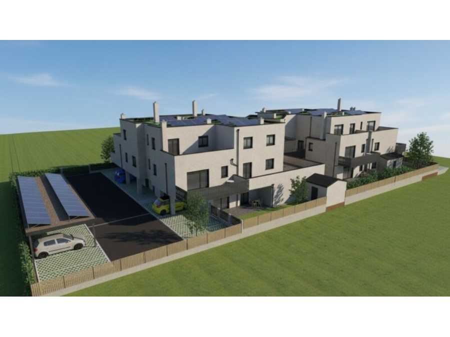 Immobilie: Mietwohnung in 2460 Bruck an der Leitha