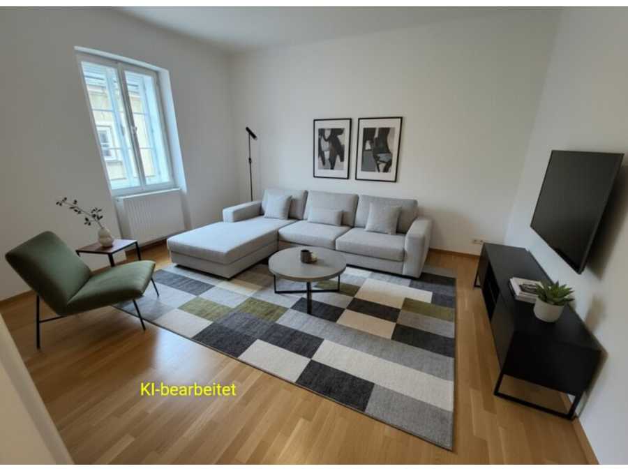 Immobilie: Mietwohnung in 2460 Bruck an der Leitha