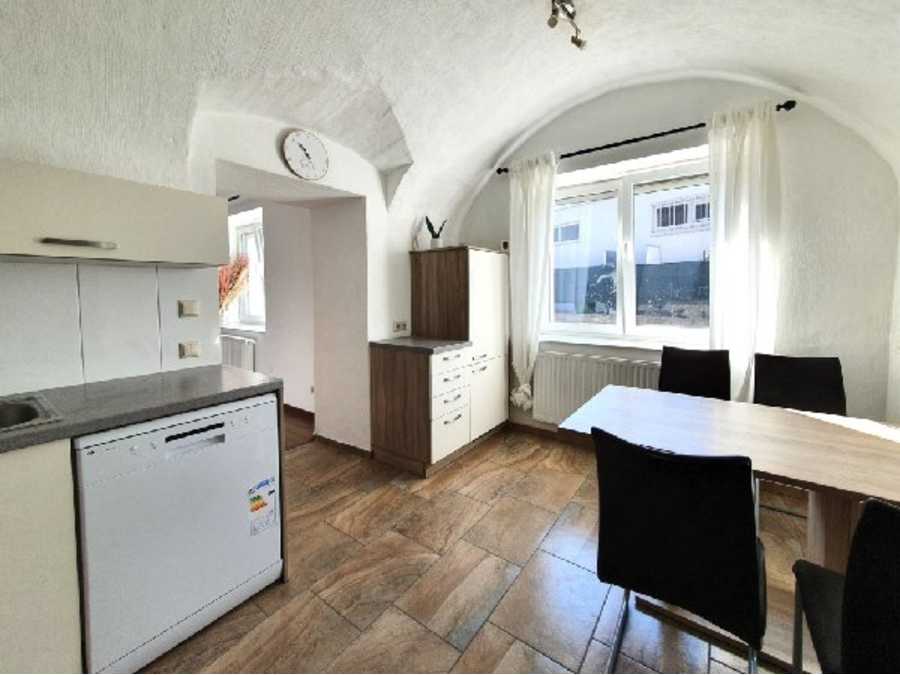 Immobilie: Mietwohnung in 2460 Bruckneudorf