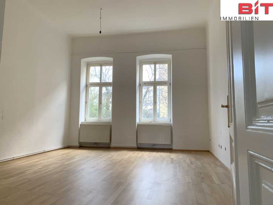 Immobilie: Mietwohnung in 2460 Bruckneudorf