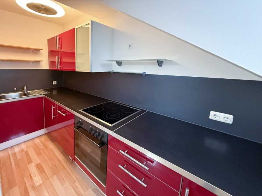 Immobilie: Mietwohnung in 2460 Bruckneudorf