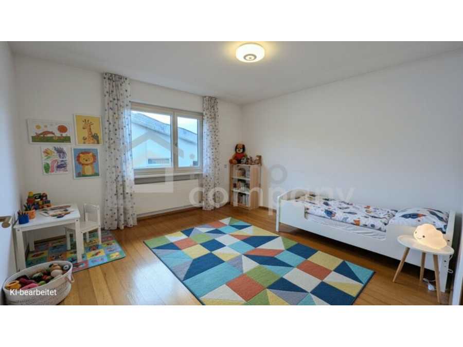 Immobilie: Mietwohnung in 6850 Dornbirn