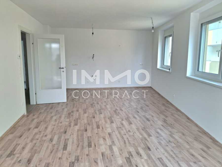 Immobilie: Mietwohnung in 7000 Eisenstadt