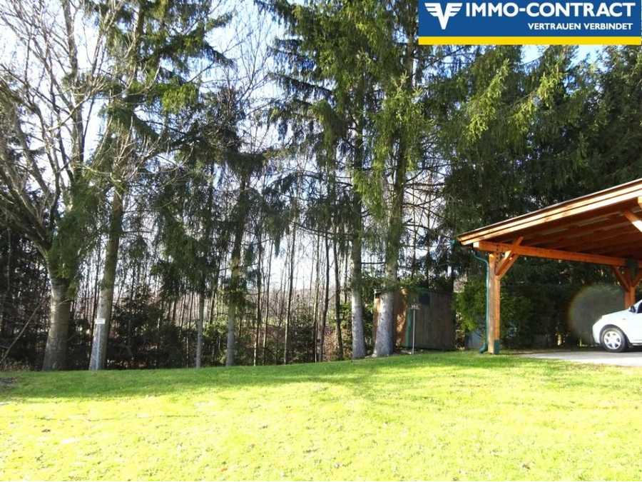 Mietwohnung in 8240 Friedberg Immobilie: Mietwohnung in 8240 Friedberg