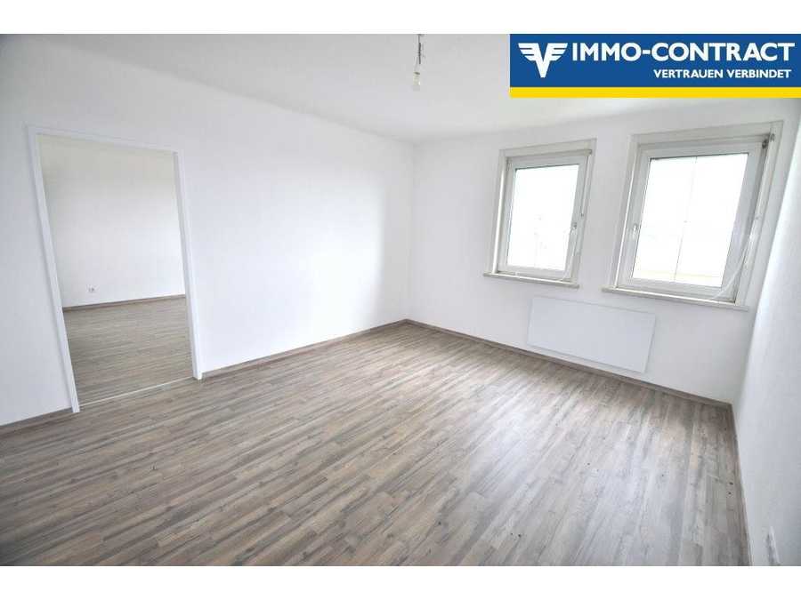 Mietwohnung in 8240 Friedberg Immobilie: Mietwohnung in 8240 Friedberg