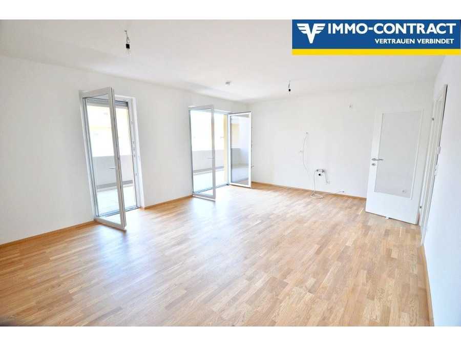 Mietwohnung in 8280 Fürstenfeld Immobilie: Mietwohnung in 8280 Fürstenfeld