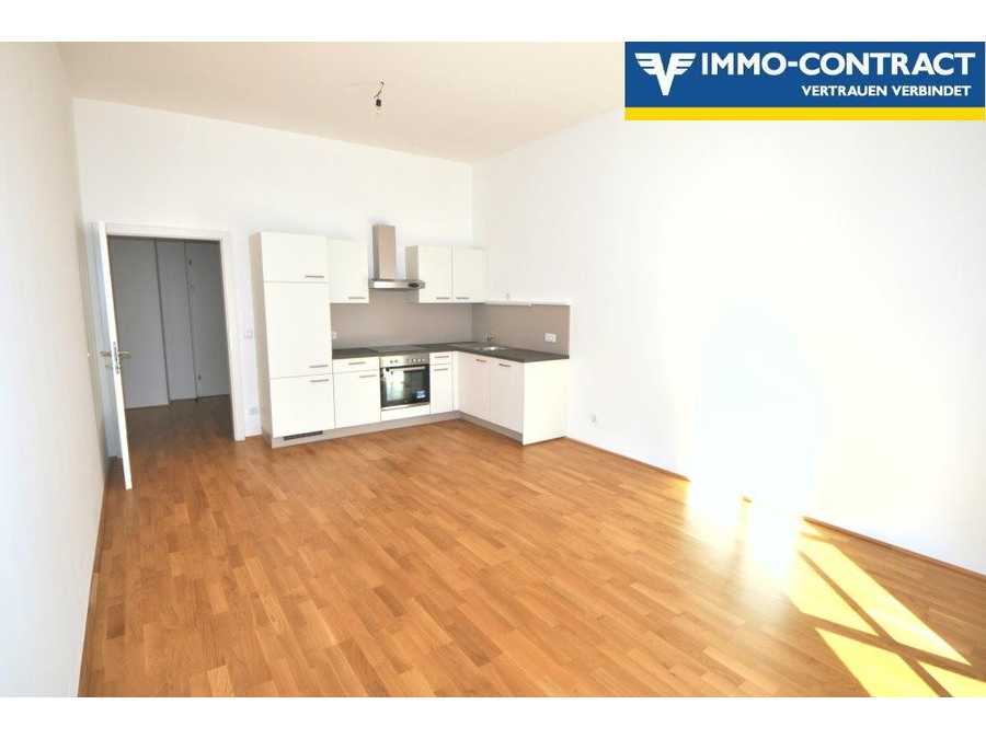 Mietwohnung in 8280 Fürstenfeld Immobilie: Mietwohnung in 8280 Fürstenfeld