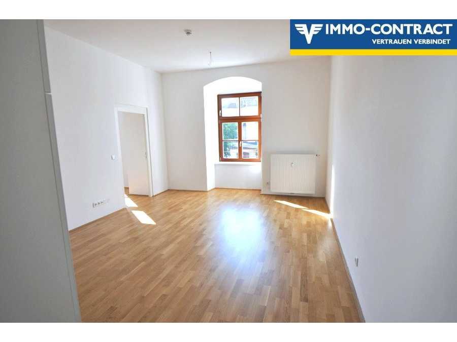 Mietwohnung in 8280 Fürstenfeld Immobilie: Mietwohnung in 8280 Fürstenfeld