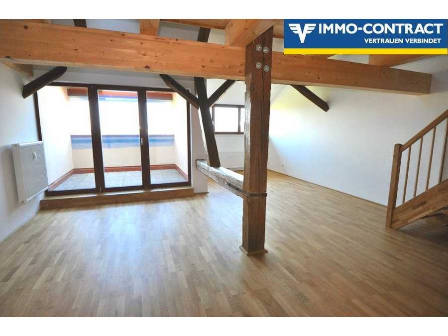 Mietwohnung in 8280 Fürstenfeld Immobilie: Mietwohnung in 8280 Fürstenfeld