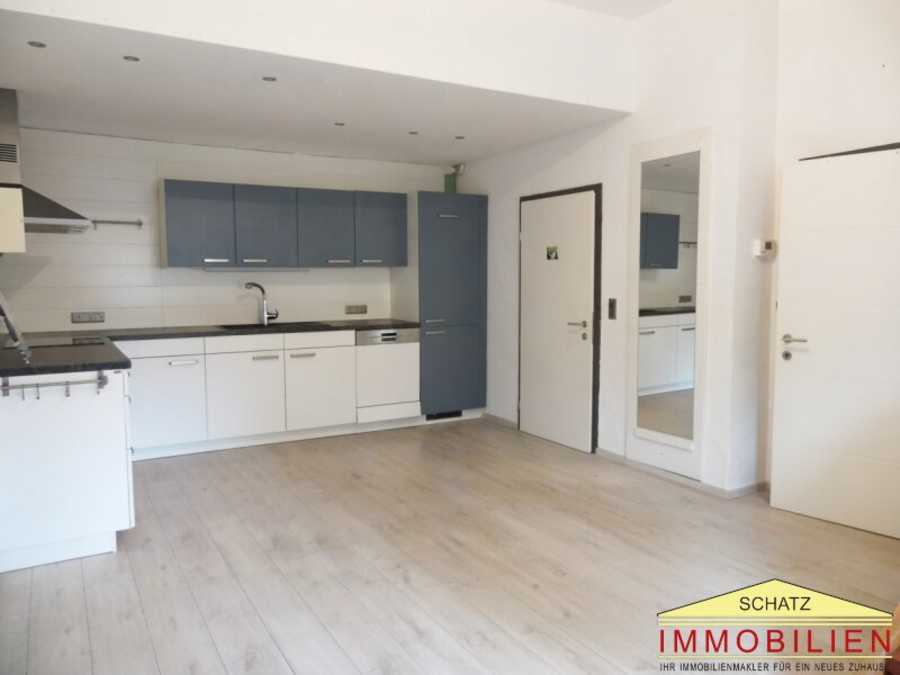 Immobilie: Mietwohnung in 2564 Altenmarkt an der Triesting