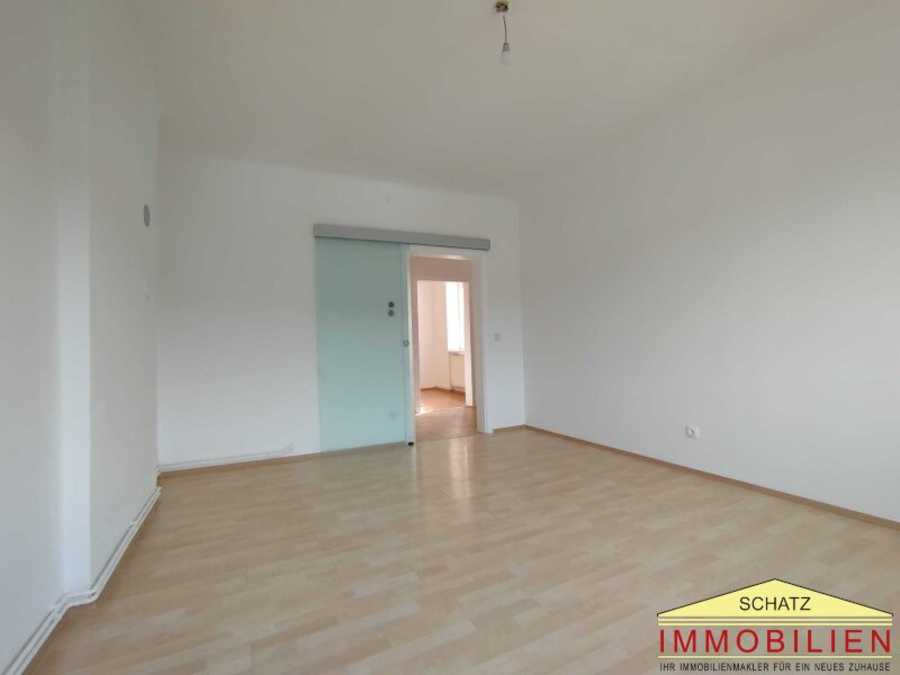 Immobilie: Mietwohnung in 2540 Gainfarn