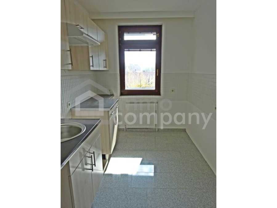 Immobilie: Mietwohnung in 2013 Göllersdorf