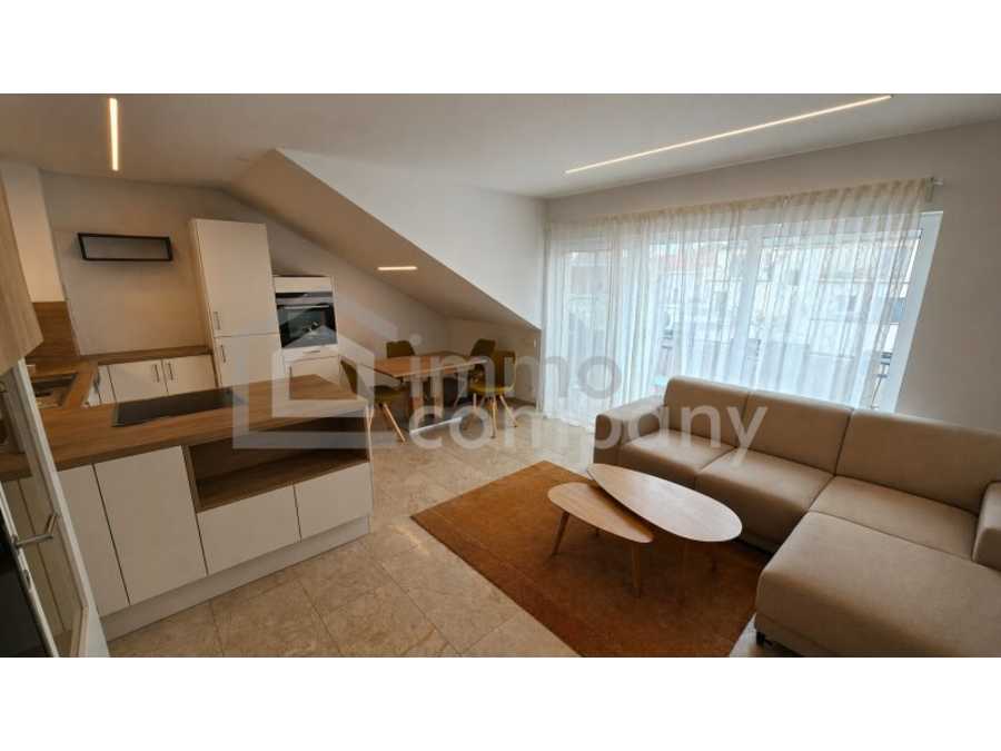 Immobilie: Mietwohnung in 2440 Gramatneusiedl