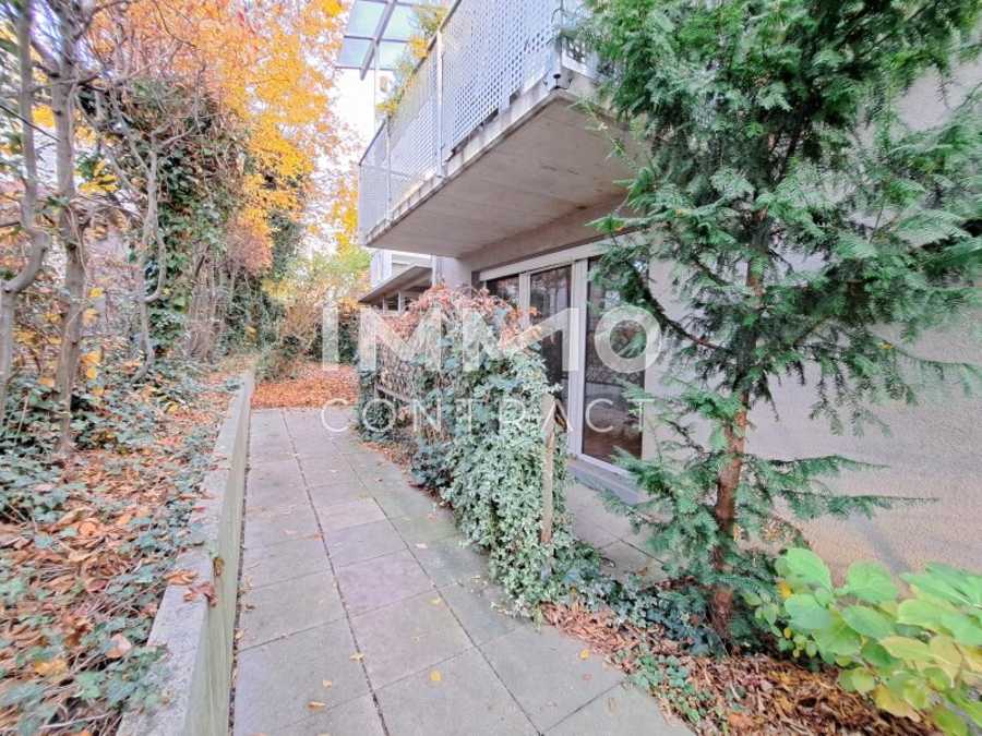 Immobilie: Mietwohnung in 8010 Graz