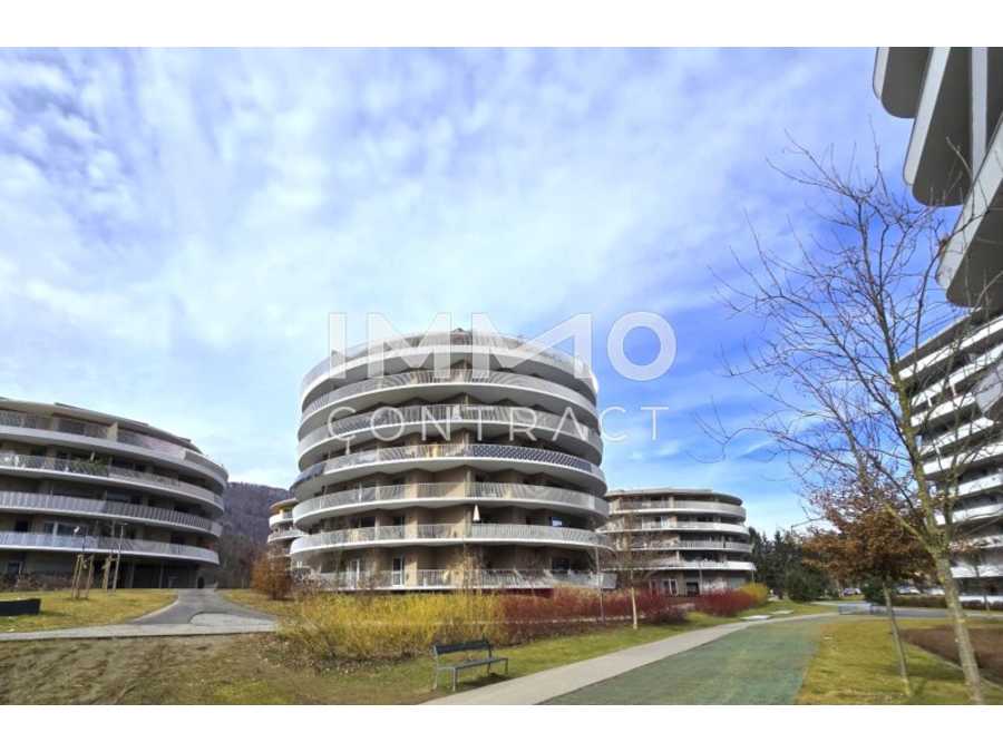 Immobilie: Mietwohnung in 8054 Graz