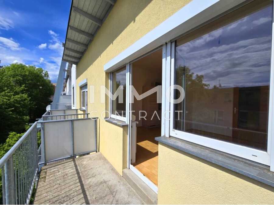 Immobilie: Mietwohnung in 8010 Graz