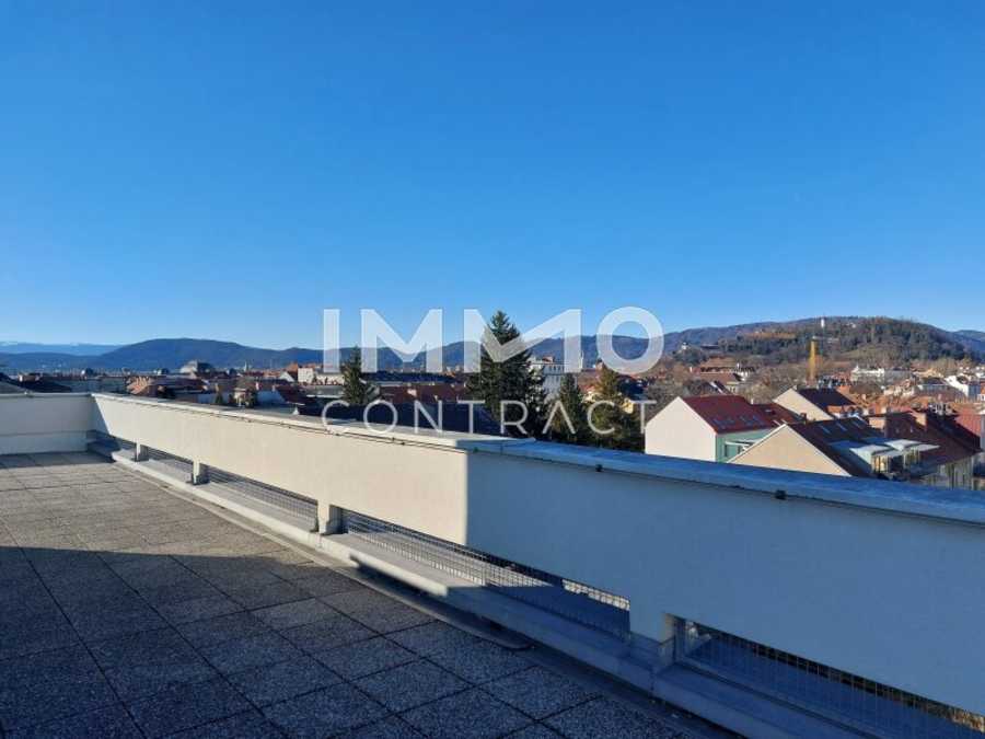 Immobilie: Mietwohnung in 8010 Graz