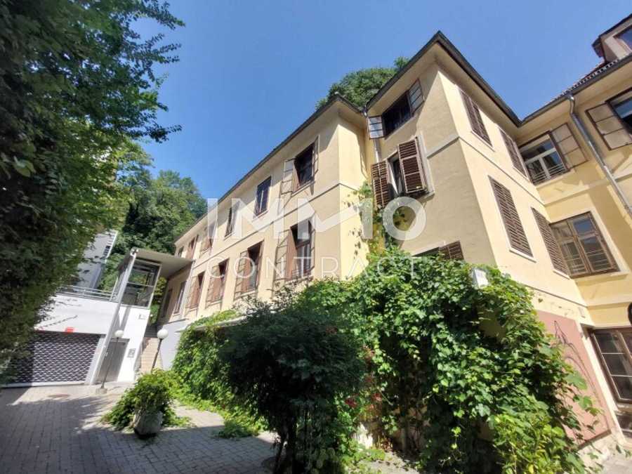 Immobilie: Mietwohnung in 8010 Graz