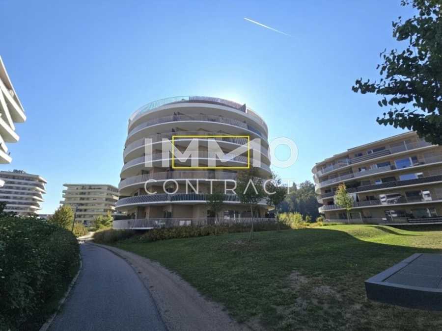 Immobilie: Mietwohnung in 8054 Graz