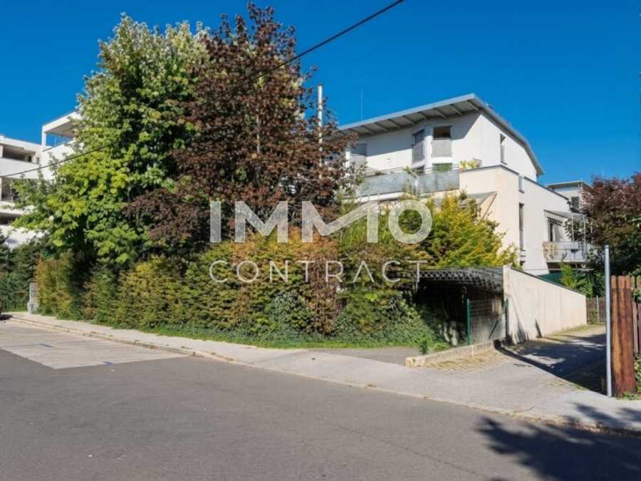 Immobilie: Mietwohnung in 8010 Graz