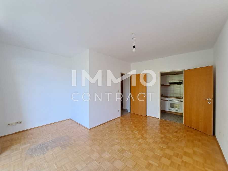 Immobilie: Mietwohnung in 8020 Graz