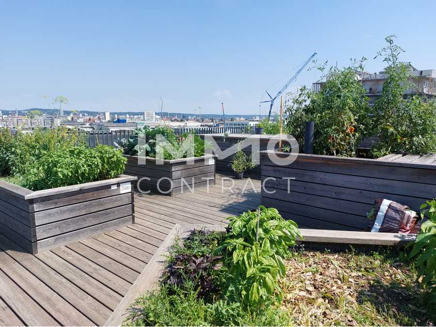 Immobilie: Mietwohnung in 8020 Graz