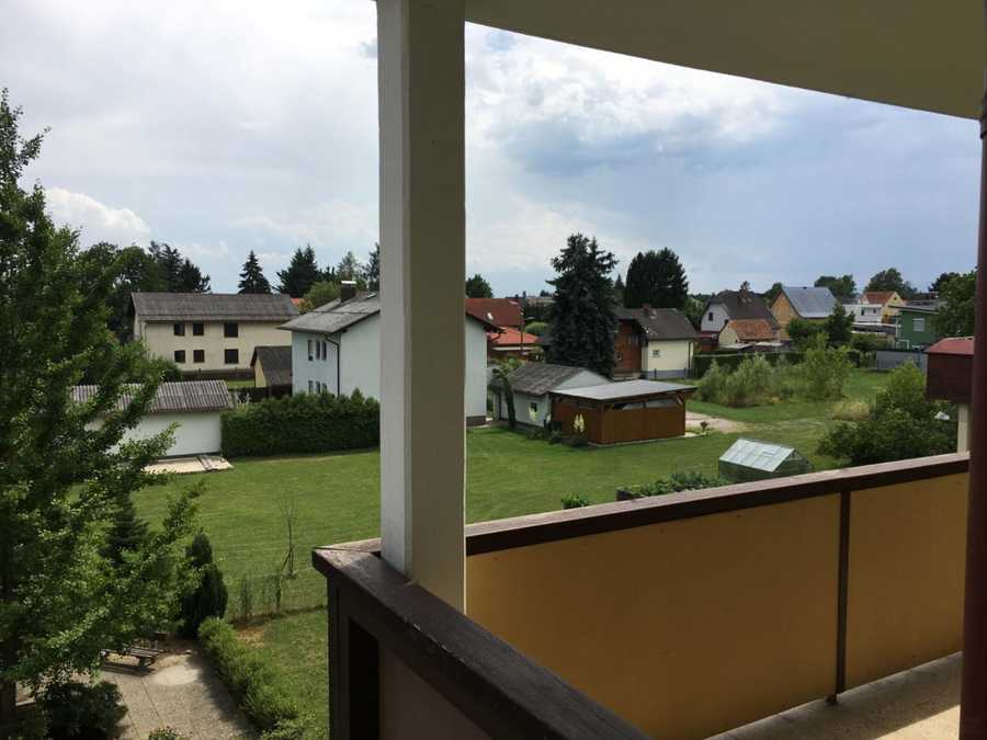 Linguistica Romanza Corso Introduttivo 15 Linguistica E