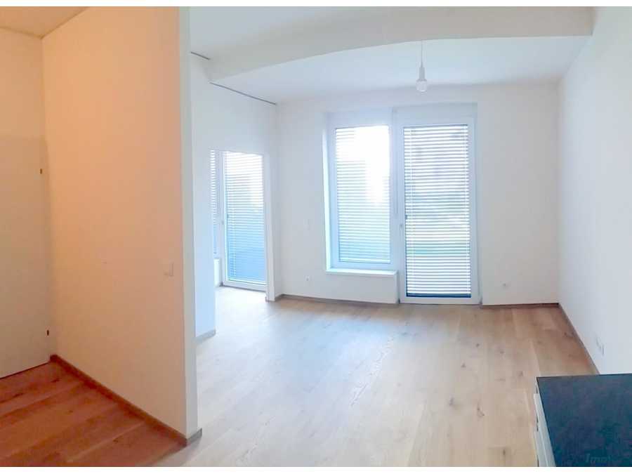 34+ inspirierend Bild Wohnung In Graz - 5 Zimmer Wohnung Mieten Graz 5 Zimmer Wohnungen Mieten - 108 m² gross plus 17 m² terrasse und 28 m² balkon.