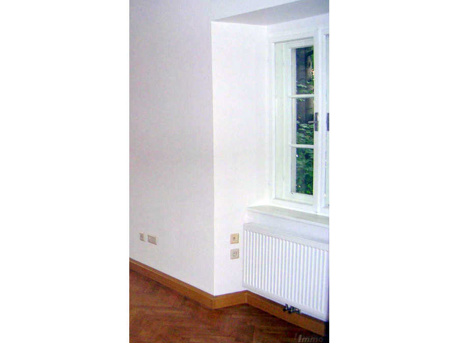 Immobilie: Mietwohnung in 8010 Graz