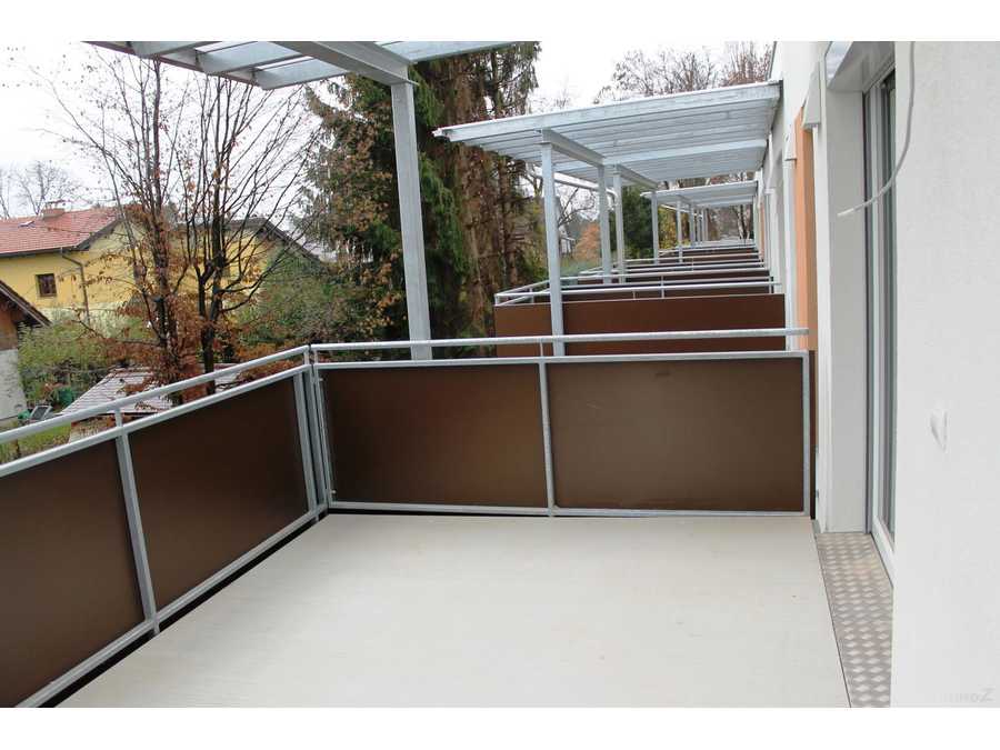 Mietwohnung in 8010 Graz Immobilie: Mietwohnung in 8010 Graz