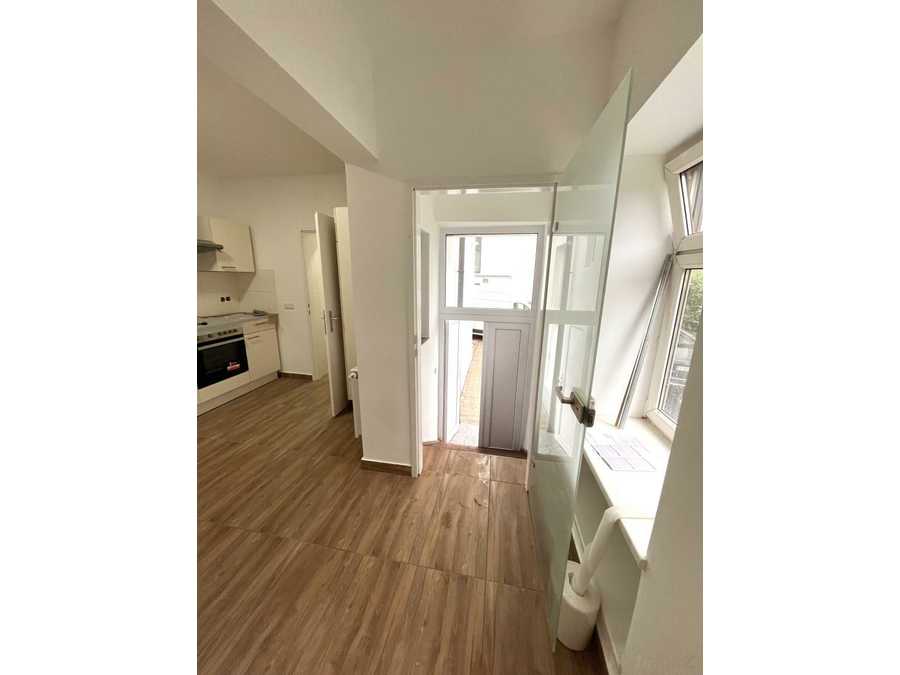 Mietwohnung in 8042 Graz Immobilie: Mietwohnung in 8042 Graz