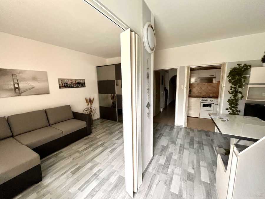 Immobilie: Mietwohnung in 8052 Graz