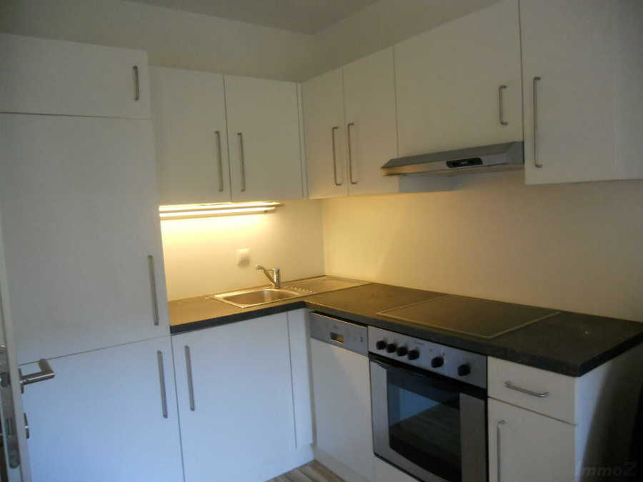 Immobilie: Mietwohnung in 8010 Graz