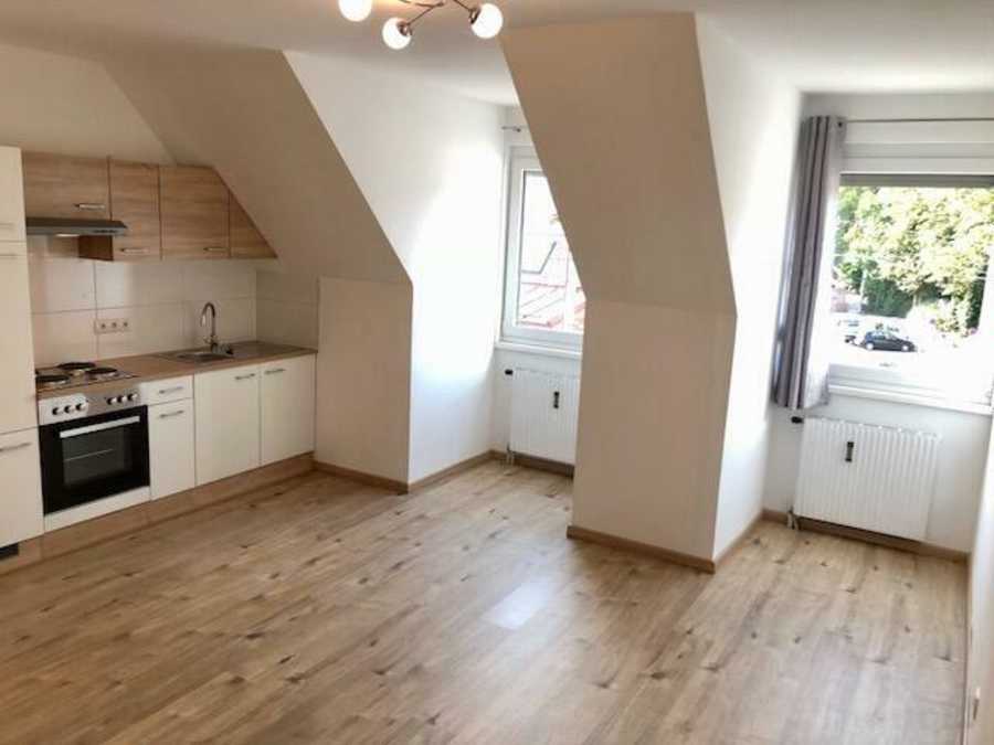 Immobilie: Mietwohnung in 8010 Graz