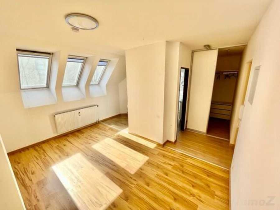 Immobilie: Mietwohnung in 8010 Graz