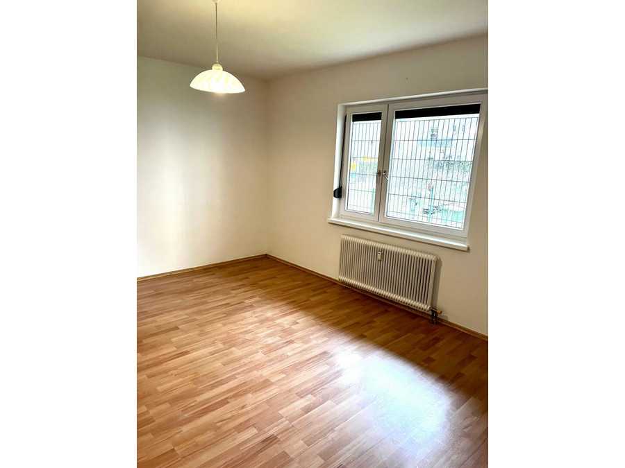 Immobilie: Mietwohnung in 8020 Graz