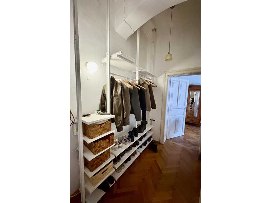 Immobilie: Mietwohnung in 8010 Graz