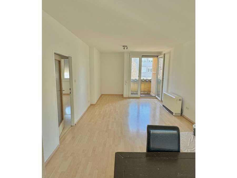 Immobilie: Mietwohnung in 8053 Graz