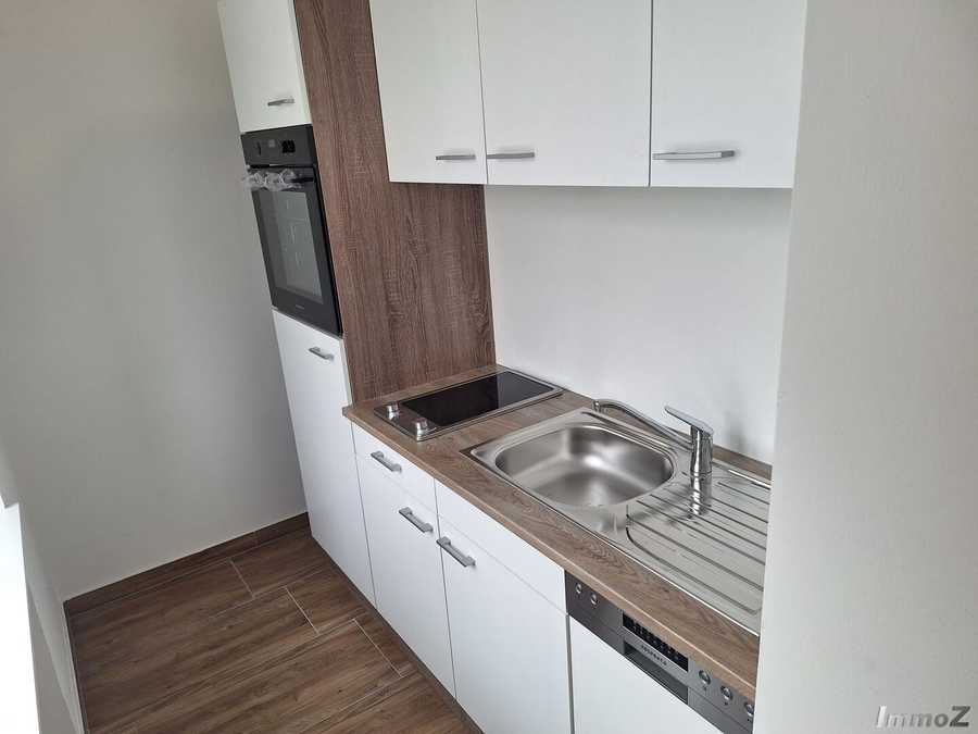 Immobilie: Mietwohnung in 8020 Graz