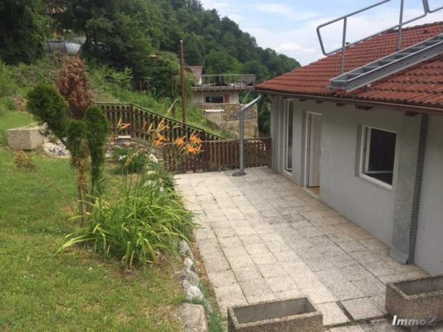 Immobilie: Mietwohnung in 8052 Graz