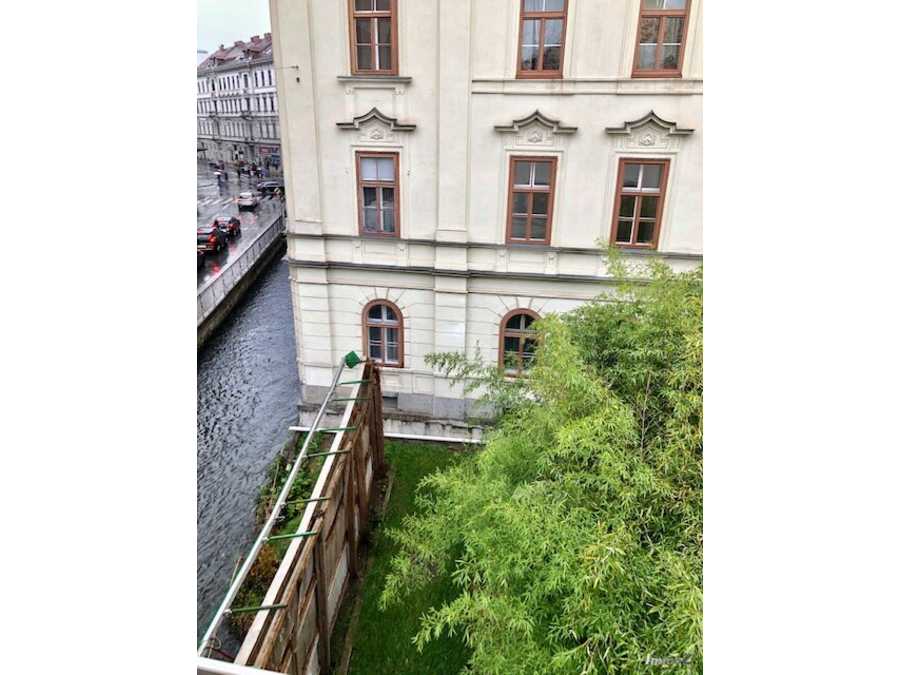 Immobilie: Mietwohnung in 8020 Graz