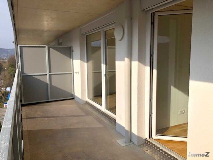 Immobilie: Mietwohnung in 8052 Graz