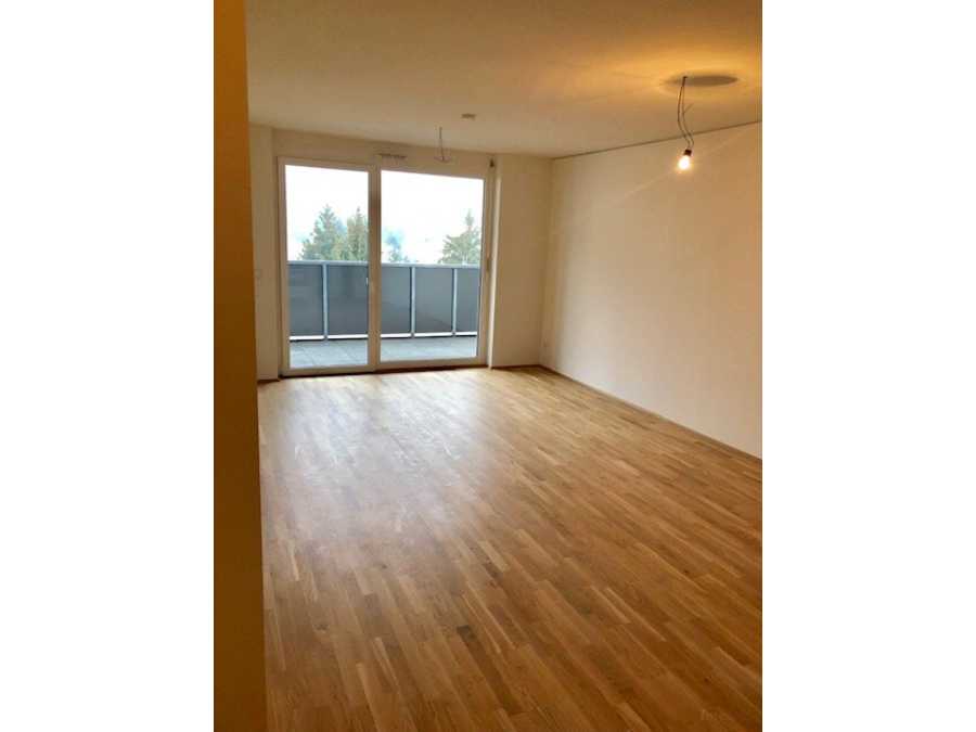Immobilie: Mietwohnung in 8020 Graz