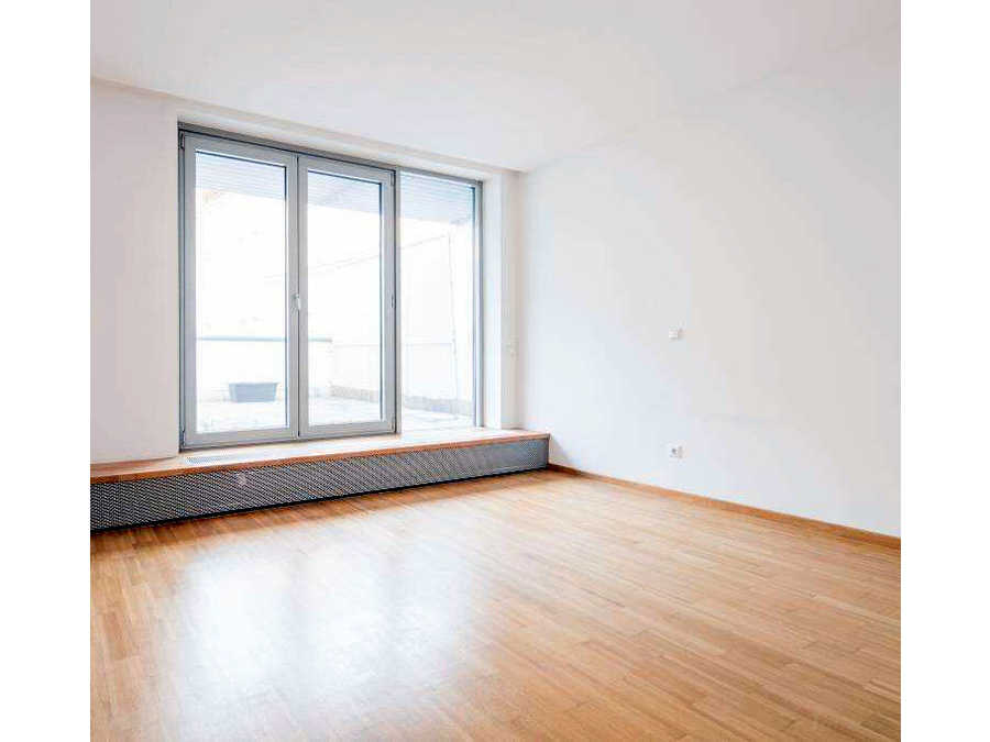 Immobilie: Mietwohnung in 8010 Graz