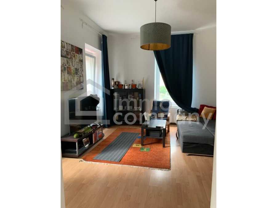 Immobilie: Mietwohnung in 8020 Graz