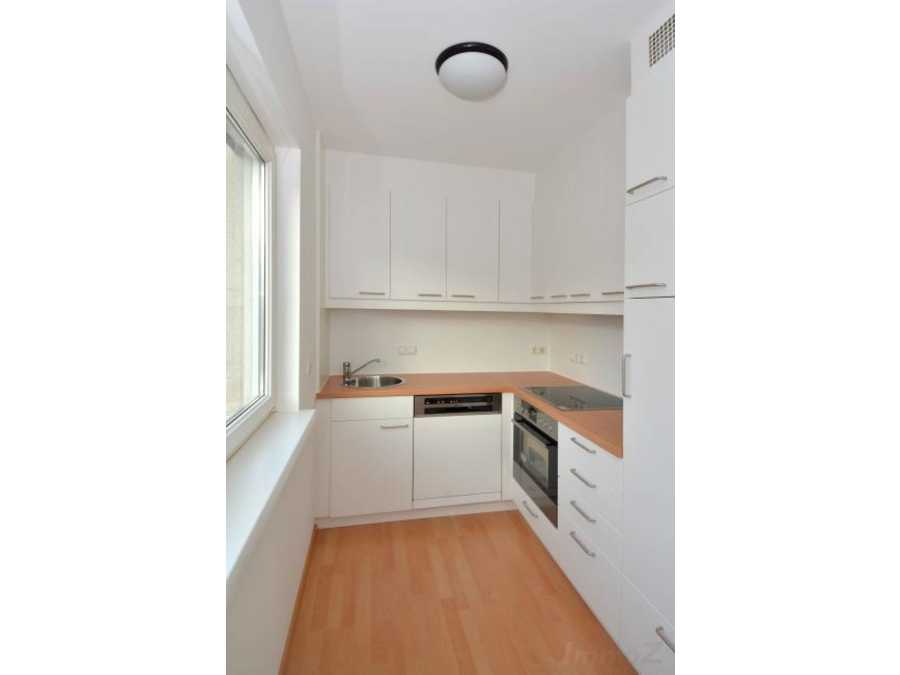 Immobilie: Mietwohnung in 8042 Graz