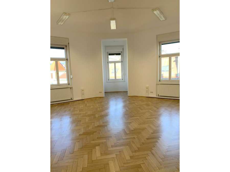 Immobilie: Mietwohnung in 8010 Graz